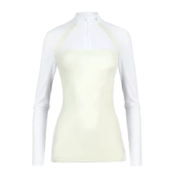 Competition Shirt Women’s Beverly HW21, Long Sleeve