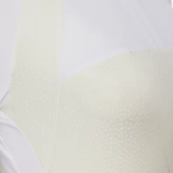 Competition Shirt Women’s Beverly HW21, Long Sleeve -Equestrian Supplies Shop laguso turniershirt damen beverly creme 3 1280x1280