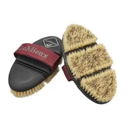 Scrubbing Brush Flexi