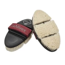 Brush Flexi Goats Hair