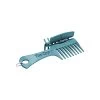 Plaiting Tool TopZop