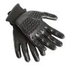 Gloves Hands On, Care Gloves -Equestrian Supplies Shop lemieux handschuhe hands on black 1280x1280