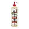 Mane Care Mane Liquid 1 Mane Care Mane Liquid -Equestrian Supplies Shop leovet mahnenpflege mahnenliquid 2 1280x1280
