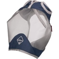 Fly Mask Armour Shield Pro Standard, UV Protection