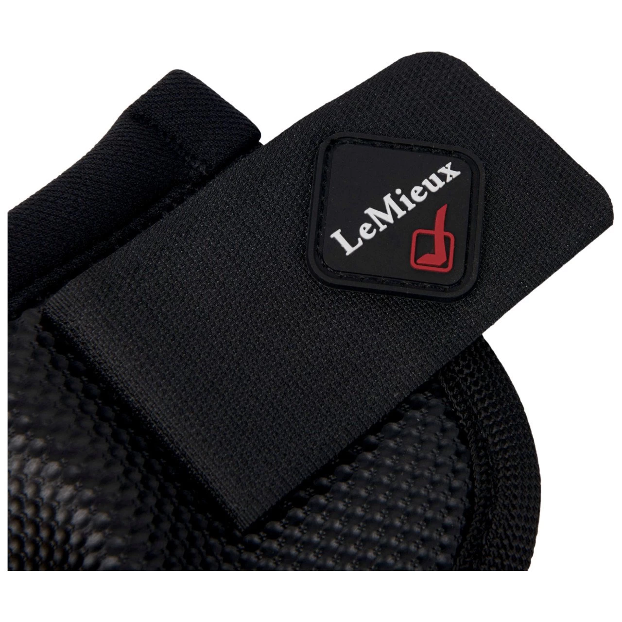 Over Reach Boots Form Ballistic 9 Over Reach Boots Form Ballistic - Image 7