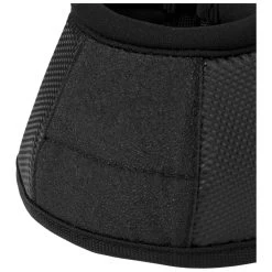 Over Reach Boots Form Ballistic 17 Over Reach Boots Form Ballistic -Equestrian Supplies Shop lm balistic overreachboots black lr 3 processed 1280x1280