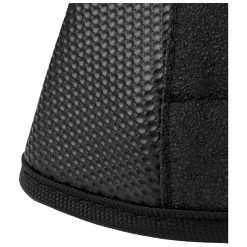 Over Reach Boots Form Ballistic 16 Over Reach Boots Form Ballistic -Equestrian Supplies Shop lm balistic overreachboots black lr 4 processed 1280x1280