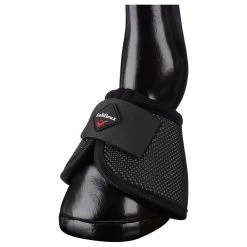 Over Reach Boots Form Ballistic 20 Over Reach Boots Form Ballistic -Equestrian Supplies Shop lm ballisticoverreach black2 lr processed 1280x1280
