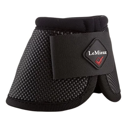 Over Reach Boots Form Ballistic 4 Over Reach Boots Form Ballistic - Image 2