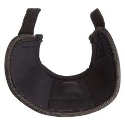 Over Reach Boots Form Ballistic 15 Over Reach Boots Form Ballistic -Equestrian Supplies Shop lm ballisticoverreach black4 lr processed 1280x1280