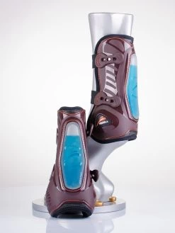 Tendon Boots EShock -Equestrian Supplies Shop main front std 1280x1280