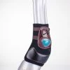 Fetlock Boots EUltra 1 Fetlock Boots EUltra -Equestrian Supplies Shop main rear longh6BxSiv6wbMUu 1280x1280