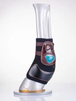 Fetlock Boots EUltra