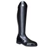 Riding Boots Marilyn Patent, Women -Equestrian Supplies Shop marilyn 1 stiefel Q 1280x1280