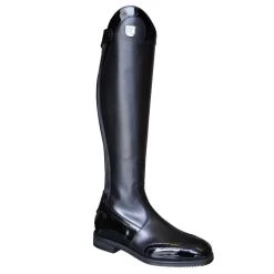 Riding Boots Marilyn Patent, Women