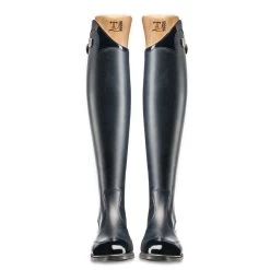 Riding Boots Marilyn Patent, Women -Equestrian Supplies Shop marilyn 56elG2J2xb9aN3 1280x1280