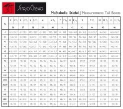 Riding Boots Progress, Women, Men -Equestrian Supplies Shop mass sergio grasso stiefel59f34f97935fd 1280x1280