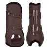 Tendon Boots Moonless Night -Equestrian Supplies Shop moonless night anatomic gamaschen processed 1280x1280