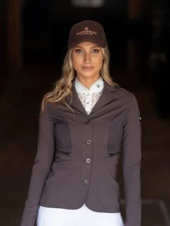 Unisex Cap Moonless Night, Cotton -Equestrian Supplies Shop moonless night cap processed 1280x1280