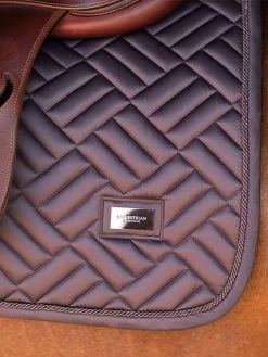 Saddle Pad Modern Moonless Night, Dressage Saddle Pad 5 Saddle Pad Modern Moonless Night, Dressage Saddle Pad -Equestrian Supplies Shop moonless night modern jumping saddle pad 2 processedYJGAEe7RS4PYF 1280x1280