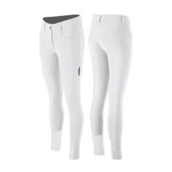Breeches Women's Nakita, Full Seat, Full-Grip