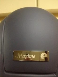 CEP Name Tag -Equestrian Supplies Shop name plate 1280x1280