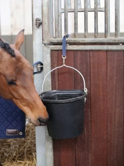 Kentucky Horsewear Nylon Holder -Equestrian Supplies Shop nylon holder 4qrmFYgcfWMEnj 1280x1280