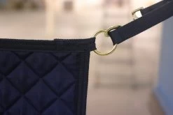 Kentucky Horsewear Nylon Holder -Equestrian Supplies Shop nylon holderoJ6cnrqWzEGIm 1280x1280