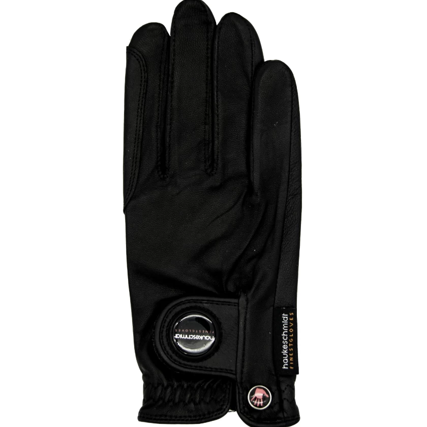 Gloves Women's Finest 3 Gloves Women's Finest