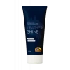 Cavalor "Leather Shine" -Equestrian Supplies Shop packshotSttMYgnEym7XyU55TUIJwOAzpL 1280x1280