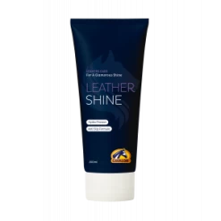 Cavalor "Leather Shine"