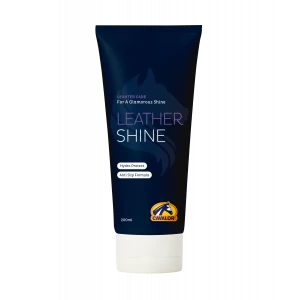 Cavalor "Leather Shine" 3 Cavalor "Leather Shine"