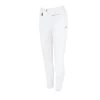 Pikeur Women's Riding Breeches Lucinda Grip, Full Seat, Full-Grip -Equestrian Supplies Shop pik 140006 479 10 f 1 1280x1280