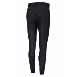 Pikeur Women's Riding Breeches Kira Komfort Grip, Full Grip -Equestrian Supplies Shop pik 140306 433 290 bs7D5VeRELLr2w 1280x1280