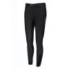 Pikeur Women's Riding Breeches Kira Komfort Grip, Full Grip 2 Pikeur Women's Riding Breeches Kira Komfort Grip, Full Grip -Equestrian Supplies Shop pik 140306 433 290 f421GWlQZgoSl9 1280x1280