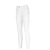 Pikeur Breeches Ladies Laure, Knee Patches, Knee Grip