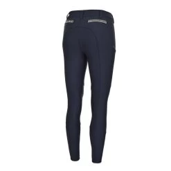 Pikeur Women's Riding Breeches Henriette, Knee Grip -Equestrian Supplies Shop pik 146504 433 390 bu7bnJXKEIxq3a 1280x1280