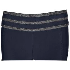 Pikeur Kids' Riding Leggings Ida Athleisure, Full Seat, Full Grip 12 Pikeur Kids' Riding Leggings Ida Athleisure, Full Seat, Full Grip -Equestrian Supplies Shop pik 149006 486 390 add13sWHy0VxtF15Og30LFsXs58jhSitsOdGIg2gXCj 1280x1280