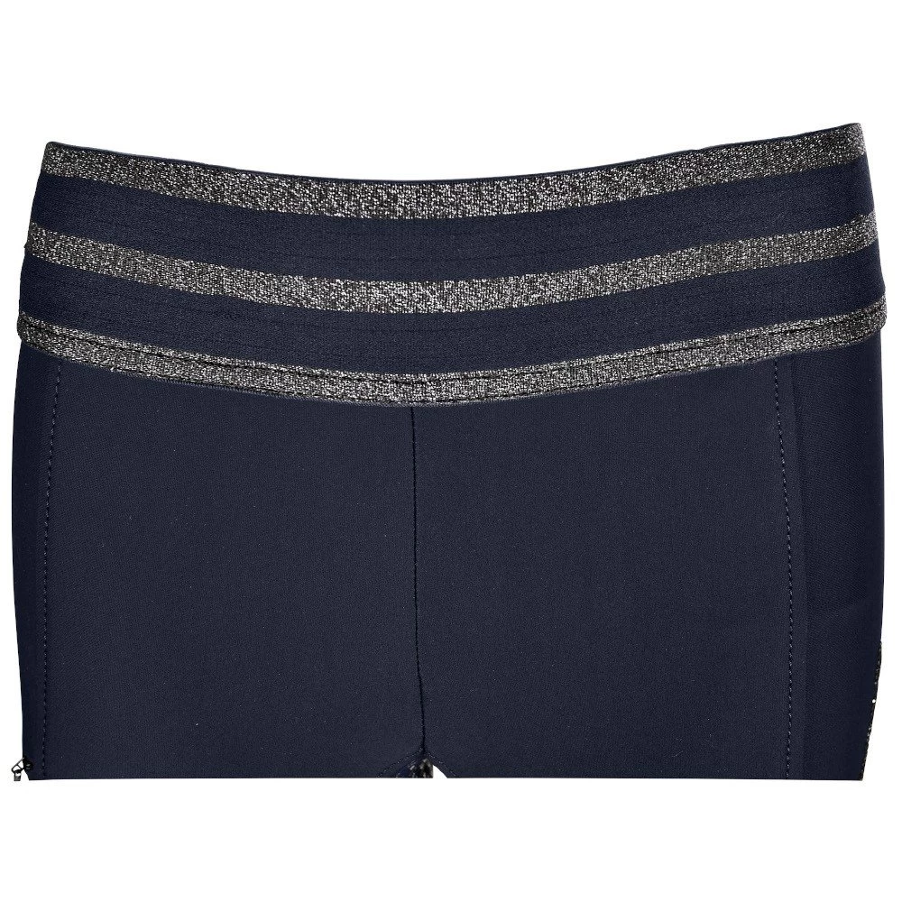 Pikeur Kids' Riding Leggings Ida Athleisure, Full Seat, Full Grip 6 Pikeur Kids' Riding Leggings Ida Athleisure, Full Seat, Full Grip - Image 4