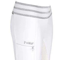 Pikeur Kids' Riding Leggings Ida Athleisure, Full Seat, Full Grip 10 Pikeur Kids' Riding Leggings Ida Athleisure, Full Seat, Full Grip -Equestrian Supplies Shop pik 149076 486 010 add1kf6YjEMRVMEcQRknFRYS9m3ZPd 1280x1280