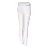 Pikeur Kids' Riding Leggings Ida Athleisure, Full Seat, Full Grip -Equestrian Supplies Shop pik 149076 486 010 bUQORpvHxXrdigeT354tCdxs03f 1280x1280
