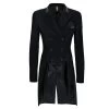 Pikeur Women's Tailcoat Lilies, Dressage Showcoat, Tournament Tailcoat -Equestrian Supplies Shop pik 154700 541 290 f quadratischJEMMcXvSphmEo 1280x1280