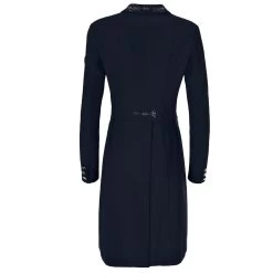 Pikeur Women's Tailcoat Lilies, Dressage Showcoat, Tournament Tailcoat -Equestrian Supplies Shop pik 154700 541 390 b quadratisch5uRD5ihHilVY7 1280x1280