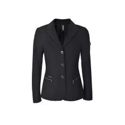 Pikeur Sakko Children's Manila, Competition Jacket, Show Jacket