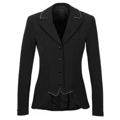 Pikeur Women's Dressage Short Coat Cecile