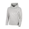 Pikeur Women's Hoody Caylee SS23, Hooded Sweater 2 Pikeur Women's Hoody Caylee SS23, Hooded Sweater -Equestrian Supplies Shop pikeur hoody kinder caylee FS23 greymelange 1gXChpCqDTb85i 1280x1280