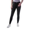 Pikeur Women's Breeches Laure Grip, Full-Grip -Equestrian Supplies Shop pikeur reithose damen laure grip vollbesatz full grip black 1280x1280