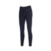 Pikeur Women's Breeches Vally, Full Seat, Full Grip -Equestrian Supplies Shop pikeur reithose damen vally FS23 nightblue 02 1280x1280