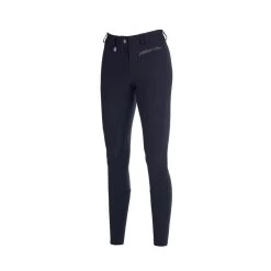 Pikeur Women's Breeches Vally, Full Seat, Full Grip