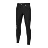 Pikeur Men's Breeches Liostro Stretch, Full Seat, Leather Trim, McCrown Trim -Equestrian Supplies Shop pikeur reithose liostro stretch black 1 1280x1280